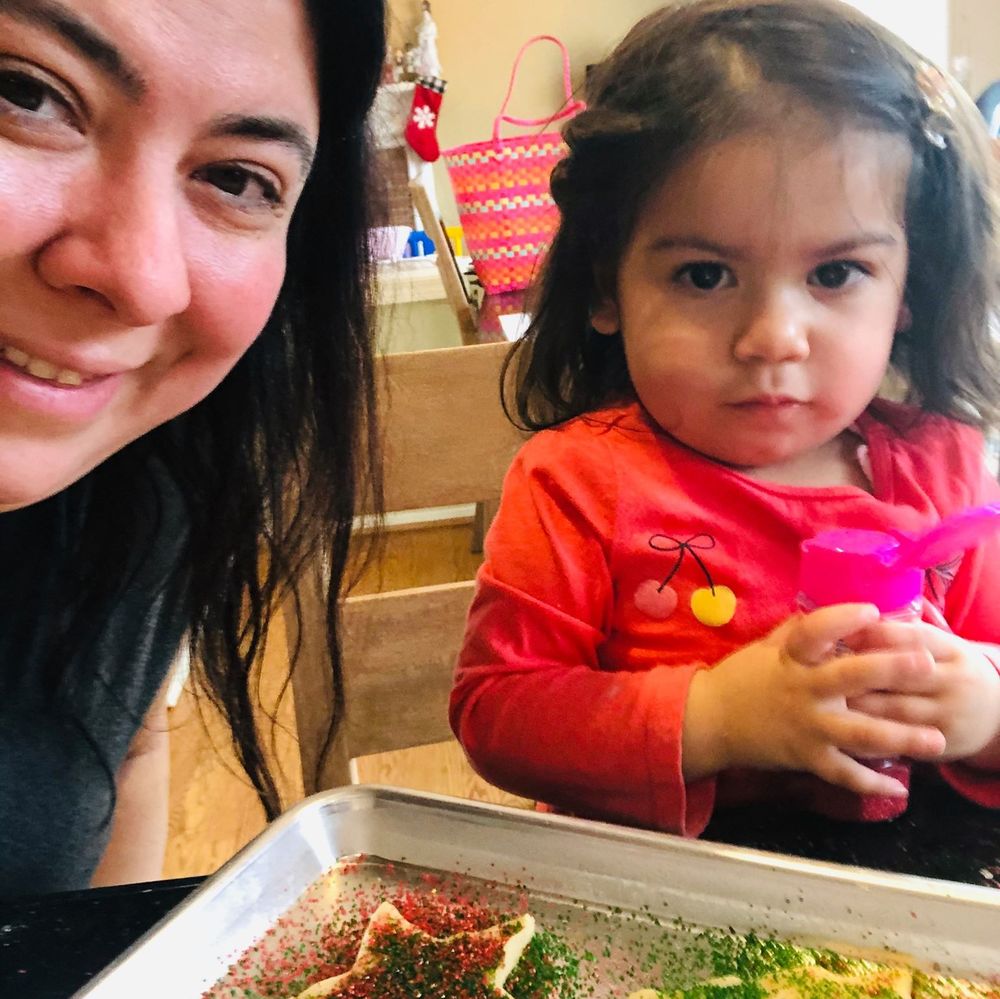 Meet your Posher, Seva